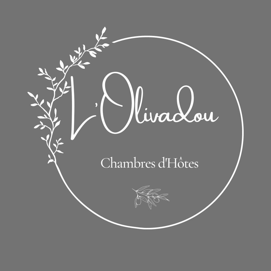 L olivadou 1 